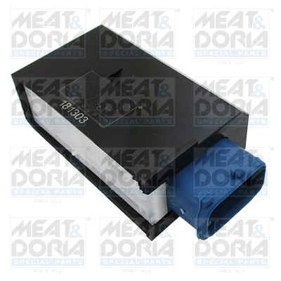 Actuator, central locking system